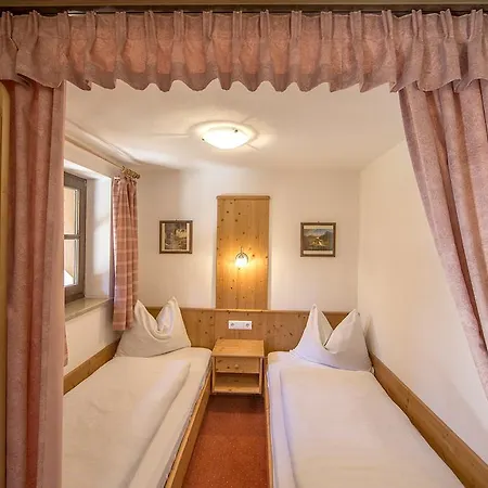 Villa Leithäusl Sankt Lorenzen Zimmer foto