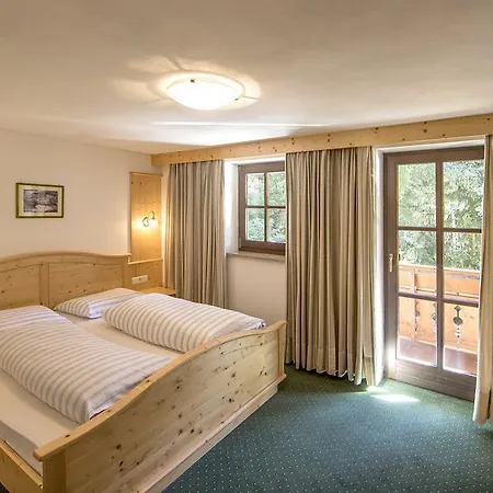 Villa Leithäusl Sankt Lorenzen Zimmer foto